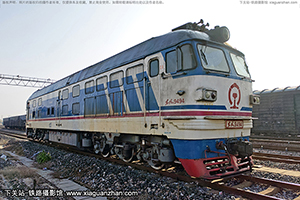 ����4-9494 DF4-9494 �����¶�