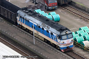 4-9494 DF4-9494 ¶