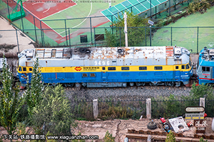 ����4-9496 DF4-9496 ������Դ����