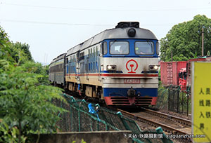 4-9498 DF4-9498 ·