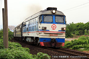 4-9499 DF4-9499 ·