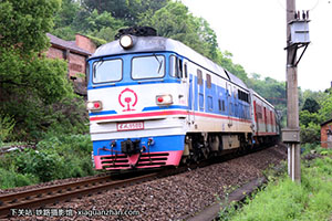 4-9500 DF4-9500 ¶ 