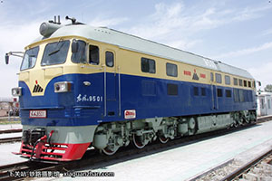 4-9501 DF4-9501 񻪼
