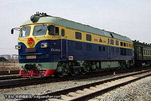 4-9503 DF4-9503 񻪼 