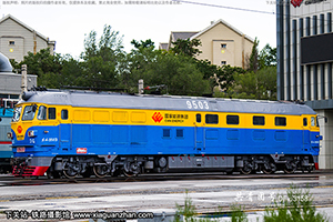 4-9503 DF4-9503 ܼ