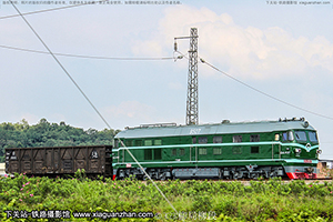 4-9507 DF4-9507 