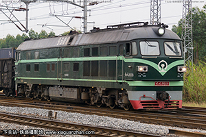4-9508 DF4-9508 