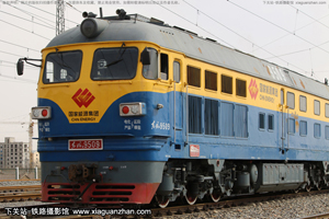 4-9509 DF4-9509 Դ 