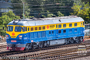 ����4-9509 DF4-9509 ������Դ����