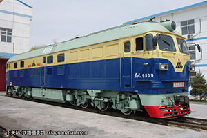 ����4-9509 DF4-9509 �񻪼���