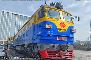 4-9510 DF4-9510 Դ