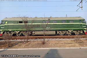4-9511 DF4-9511 ʮ
