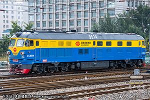 ����4-9514 DF4-9514 ������Դ����
