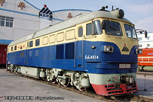 ����4-9514 DF4-9514 �񻪼���