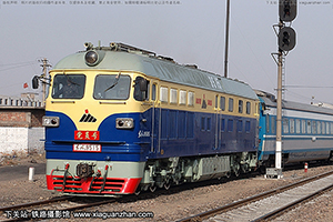 4-9515 DF4-9515 · Ա