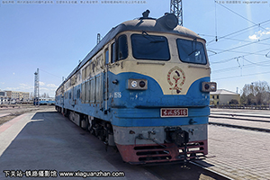 4-9516 DF4-9516 ͨ