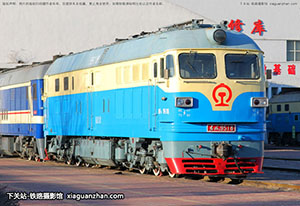 4-9518 DF4-9518 ͨ