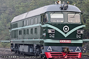 ����4-9519 DF4-9519 ֣��ú̿��ҵ����