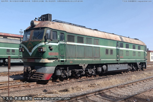 4-9520 DF4-9520 ɳε·˾ 