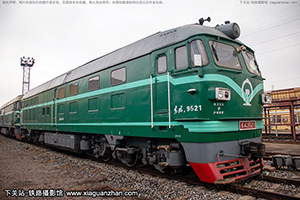 ����4-9521 DF4-9521 ������ҵ