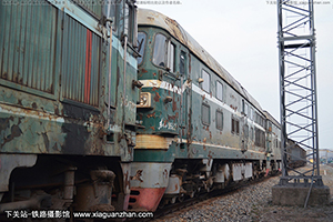 ����4-9522 DF4-9522 ������ҵ