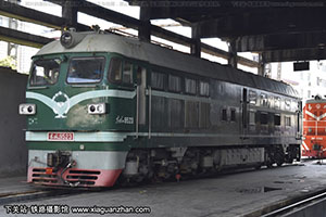 4-9523 DF4-9523 Ͼֻ 
