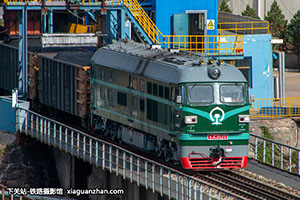 4-9525 DF4-9525 ʮ