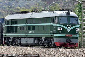 4-9526 DF4-9526 ʮ