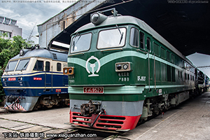 4-9527 DF4-9527 