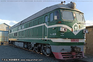 4-9528 DF4-9528 ʮ