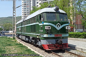 4-9529 DF4-9529 ʮ