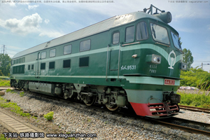 4-9531 DF4-9531  