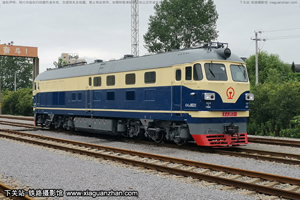 4-9531 DF4-9531 ³·