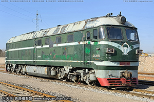 4-9534 DF4-9534 