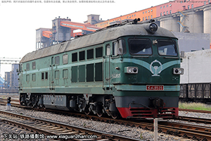 4-9535 DF4-9535  