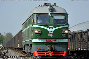 4-9537 DF4-9537 ƽ·