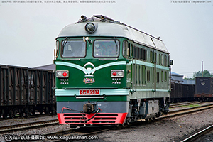 4-9537 DF4-9537 ƽ·