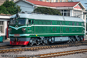 4-9542 DF4-9542 ƽ·