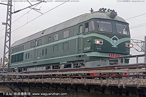 4-9547 DF4-9547 