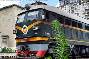 ����4-9553 DF4-9553 ����δ֪