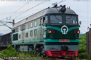 ����4-9554 DF4-9554 �糧����