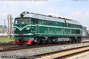 4-9556 DF4-9556 ҵ