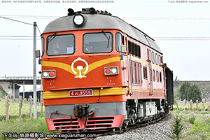 4-9559 DF4-9559 