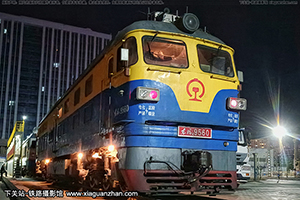 4-9560 DF4-9560 