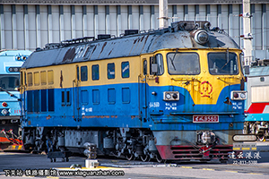 ����4-9560 DF4-9560 ����ʮ���ּ���