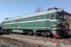 4-9560 DF4-9560 ɳε·˾