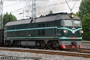 4-9561 DF4-9561 