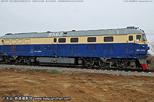 ����4-9562 DF4-9562 ʯ��ׯ��·ְҵ����ѧԺ