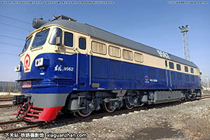 ����4-9562 DF4-9562 ����ʮ����