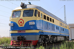 4-9563 DF4-9563 ʵҵ޹˾